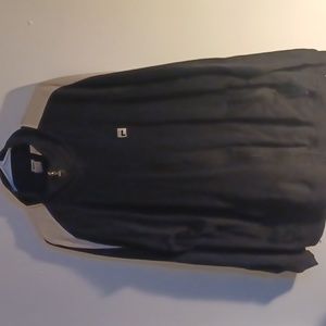 Fila track jacket